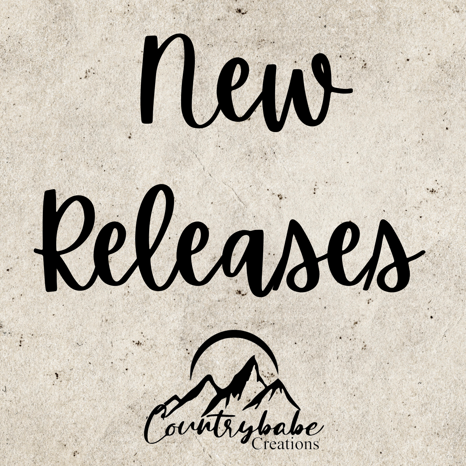 New Releases