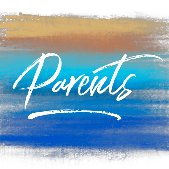Everything for Parents