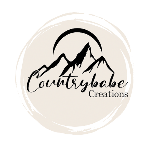 Countrybabe Creations