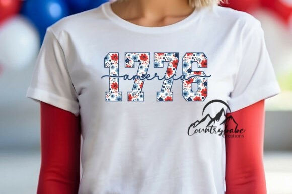 1776