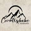 Countrybabe Creations