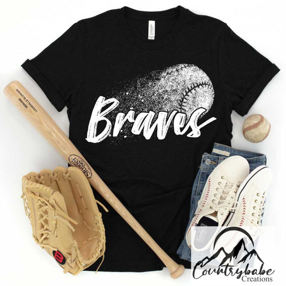 Braves sc