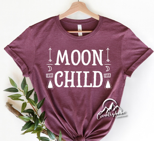 Moon Child