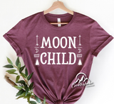 Moon Child