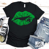 Green LIPS